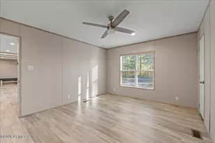 3 Capehart Cir, Beaufort, SC 29906 - Photo 12