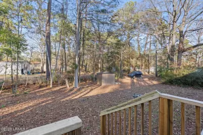 3 Capehart Circle, Beaufort, SC 29906 - Photo 22