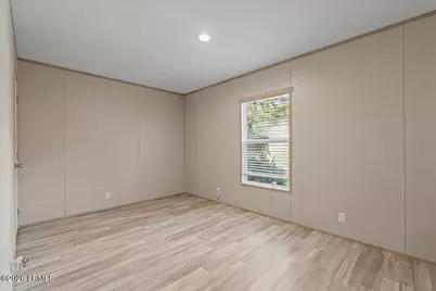 3 Capehart Circle, Beaufort, SC 29906 - Photo 20