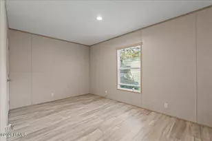 3 Capehart Cir, Beaufort, SC 29906 - Photo 20