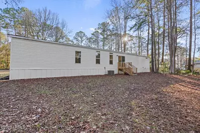 3 Capehart Circle, Beaufort, SC 29906 - Photo 24