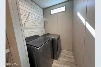 3 Capehart Circle, Beaufort, SC 29906 - Photo 10