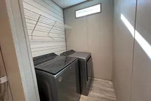 3 Capehart Cir, Beaufort, SC 29906 - Photo 10