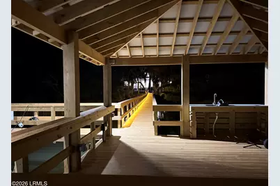 1185 Brotherhood Way, Beaufort, SC 29902 - Photo 58