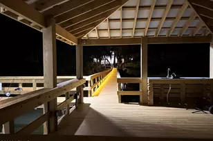 1185 Brotherhood Way, Beaufort, SC 29902 - Photo 58