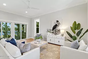 1185 Brotherhood Way, Beaufort, SC 29902 - Photo 2