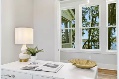 1185 Brotherhood Way, Beaufort, SC 29902 - Photo 22