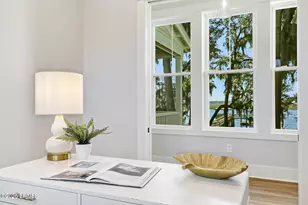 1185 Brotherhood Way, Beaufort, SC 29902 - Photo 22
