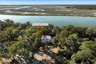 1185 Brotherhood Way, Beaufort, SC 29902 - Photo 64