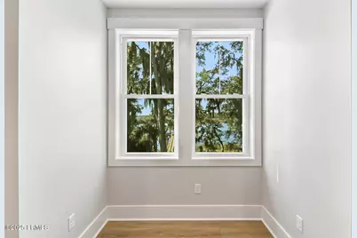 1185 Brotherhood Way, Beaufort, SC 29902 - Photo 36