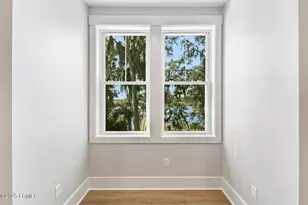 1185 Brotherhood Way, Beaufort, SC 29902 - Photo 36