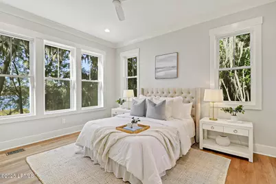 1185 Brotherhood Way, Beaufort, SC 29902 - Photo 24