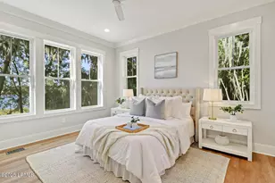 1185 Brotherhood Way, Beaufort, SC 29902 - Photo 24