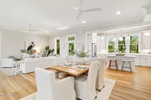 1185 Brotherhood Way, Beaufort, SC 29902 - Photo 4