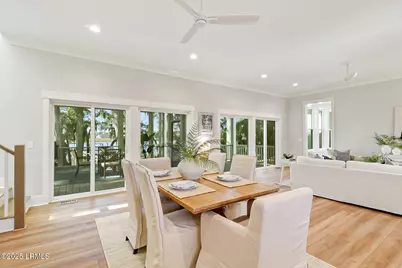 1185 Brotherhood Way, Beaufort, SC 29902 - Photo 8