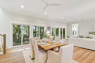 1185 Brotherhood Way, Beaufort, SC 29902 - Photo 8