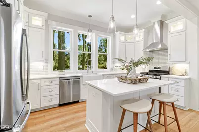 1185 Brotherhood Way, Beaufort, SC 29902 - Photo 12