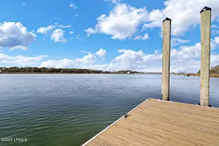 1185 Brotherhood Way, Beaufort, SC 29902 - Photo 52