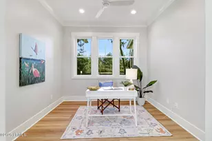 1185 Brotherhood Way, Beaufort, SC 29902 - Photo 20