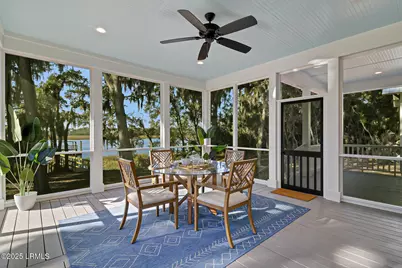 1185 Brotherhood Way, Beaufort, SC 29902 - Photo 42
