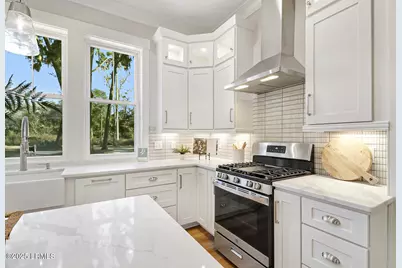 1185 Brotherhood Way, Beaufort, SC 29902 - Photo 14