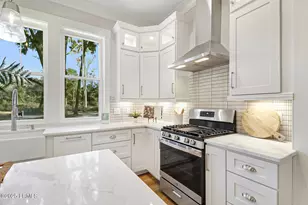 1185 Brotherhood Way, Beaufort, SC 29902 - Photo 14