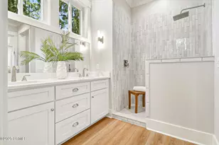 1185 Brotherhood Way, Beaufort, SC 29902 - Photo 28