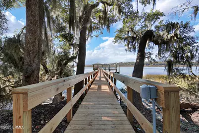 1185 Brotherhood Way, Beaufort, SC 29902 - Photo 48
