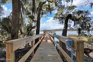 1185 Brotherhood Way, Beaufort, SC 29902 - Photo 48