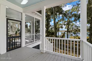 1185 Brotherhood Way, Beaufort, SC 29902 - Photo 44