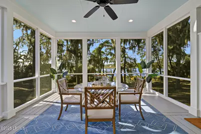 1185 Brotherhood Way, Beaufort, SC 29902 - Photo 40