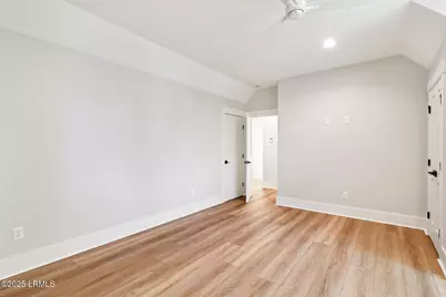 1185 Brotherhood Way, Beaufort, SC 29902 - Photo 38