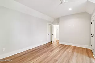 1185 Brotherhood Way, Beaufort, SC 29902 - Photo 38