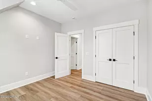 1185 Brotherhood Way, Beaufort, SC 29902 - Photo 34