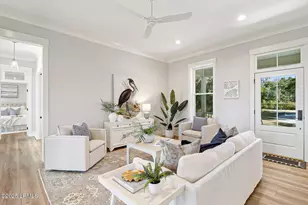 1185 Brotherhood Way, Beaufort, SC 29902 - Photo 6