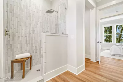1185 Brotherhood Way, Beaufort, SC 29902 - Photo 30
