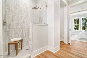 1185 Brotherhood Way, Beaufort, SC 29902 - Photo 30