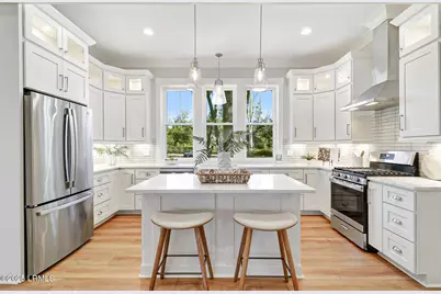 1185 Brotherhood Way, Beaufort, SC 29902 - Photo 10