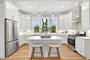 1185 Brotherhood Way, Beaufort, SC 29902 - Photo 10