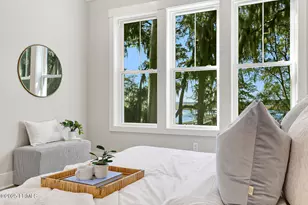 1185 Brotherhood Way, Beaufort, SC 29902 - Photo 26