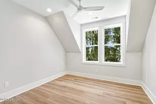 1185 Brotherhood Way, Beaufort, SC 29902 - Photo 34