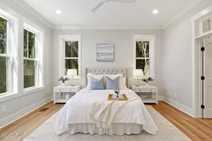 1185 Brotherhood Way, Beaufort, SC 29902 - Photo 22