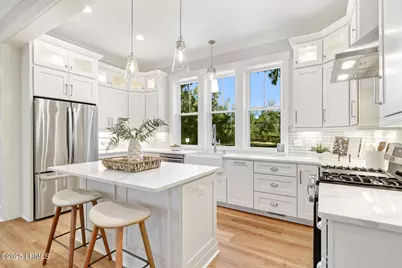 1185 Brotherhood Way, Beaufort, SC 29902 - Photo 14