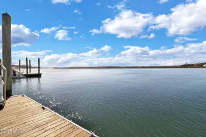 1185 Brotherhood Way, Beaufort, SC 29902 - Photo 54