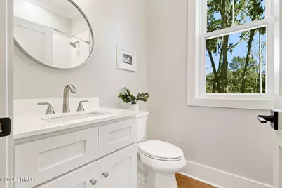 1185 Brotherhood Way, Beaufort, SC 29902 - Photo 18