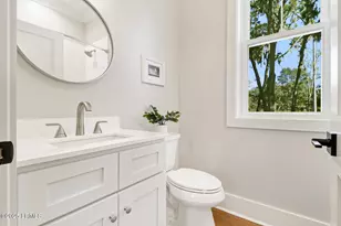 1185 Brotherhood Way, Beaufort, SC 29902 - Photo 18