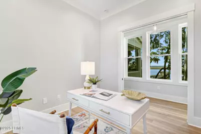 1185 Brotherhood Way, Beaufort, SC 29902 - Photo 20