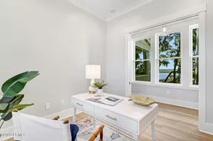 1185 Brotherhood Way, Beaufort, SC 29902 - Photo 20