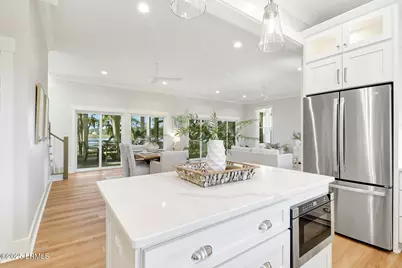 1185 Brotherhood Way, Beaufort, SC 29902 - Photo 12