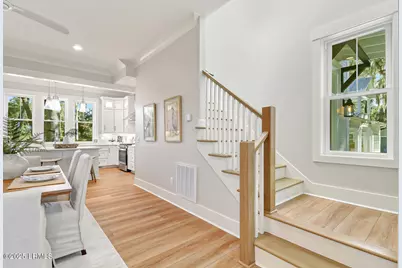 1185 Brotherhood Way, Beaufort, SC 29902 - Photo 32